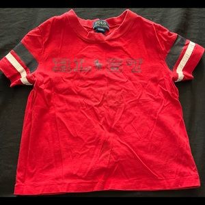 Tshirt